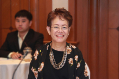 ประชุมอนุกรรมการกฎหม_200724_20