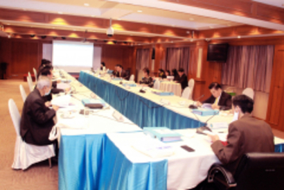 ประชุมอนุกรรมการกฎหม_200724_21