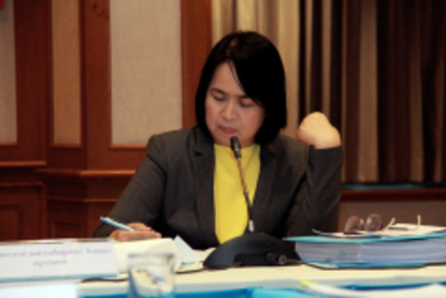 ประชุมอนุกรรมการกฎหม_200724_22