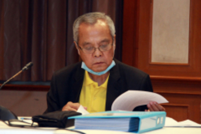 ประชุมอนุกรรมการกฎหม_200724_23