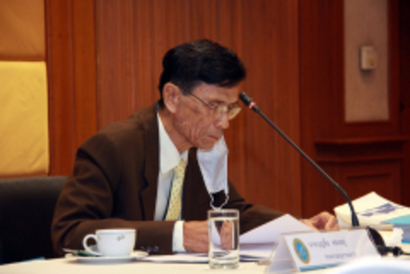 ประชุมอนุกรรมการกฎหม_200724_24