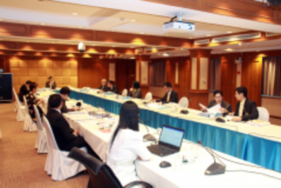 ประชุมอนุกรรมการกฎหม_200724_25