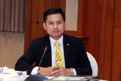 ประชุมอนุกรรมการกฎหม_200724_3