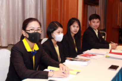 ประชุมอนุกรรมการกฎหม_200724_4