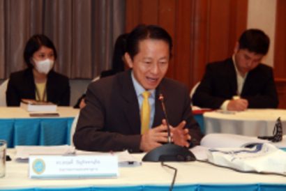 ประชุมอนุกรรมการกฎหม_200724_5