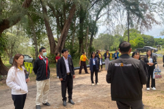 LINE_ALBUM_2025.3.24_250324_1