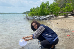 LINE_ALBUM_2025.3.24_250324_10
