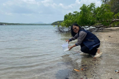 LINE_ALBUM_2025.3.24_250324_11
