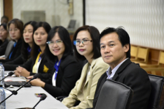 LINE_ALBUM_2025.3.24_250324_14