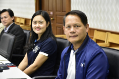 LINE_ALBUM_2025.3.24_250324_15