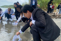 LINE_ALBUM_2025.3.24_250324_2