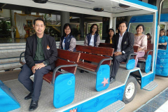 LINE_ALBUM_2025.3.24_250324_20