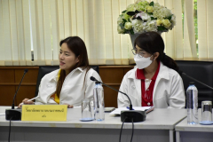 LINE_ALBUM_2025.3.24_250324_21