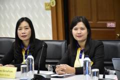LINE_ALBUM_2025.3.24_250324_22