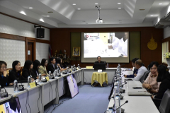 LINE_ALBUM_2025.3.24_250324_25