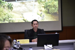 LINE_ALBUM_2025.3.24_250324_26