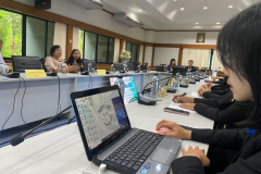 LINE_ALBUM_2025.3.24_250324_3