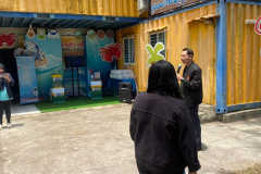 LINE_ALBUM_2025.3.24_250324_4