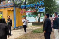 LINE_ALBUM_2025.3.24_250324_6