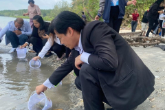 LINE_ALBUM_2025.3.24_250324_9