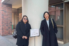 LINE_ALBUM_รูปข่าว-wapor_251124_1