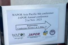 LINE_ALBUM_รูปข่าว-wapor_251124_10