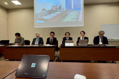 LINE_ALBUM_รูปข่าว-wapor_251124_11