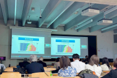 LINE_ALBUM_รูปข่าว-wapor_251124_12