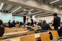 LINE_ALBUM_รูปข่าว-wapor_251124_15