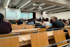 LINE_ALBUM_รูปข่าว-wapor_251124_16