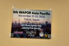 LINE_ALBUM_รูปข่าว-wapor_251124_17