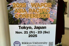 LINE_ALBUM_รูปข่าว-wapor_251124_18