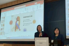 LINE_ALBUM_รูปข่าว-wapor_251124_4