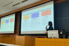 LINE_ALBUM_รูปข่าว-wapor_251124_5