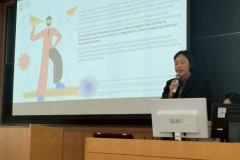 LINE_ALBUM_รูปข่าว-wapor_251124_6