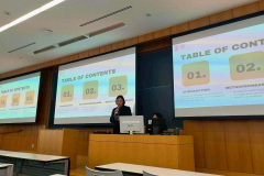 LINE_ALBUM_รูปข่าว-wapor_251124_7