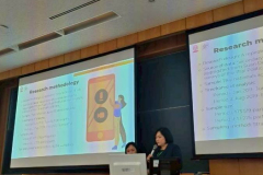 LINE_ALBUM_รูปข่าว-wapor_251124_8