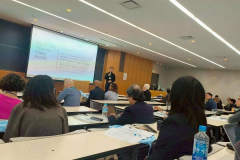 LINE_ALBUM_รูปข่าว-wapor_251124_9