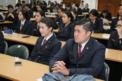 IMG_6710_resize