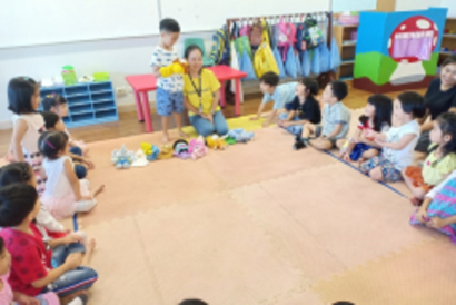 20190524action theater สุพรรณบุรี 24042562_๑๙๐๕๒๔_0030