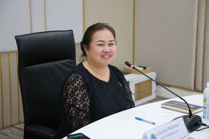 AP7A8924_resize