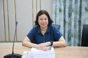 AP7A8927_resize