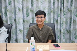 AP7A8930_resize