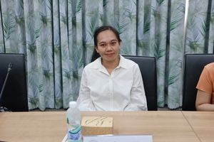AP7A8934_resize