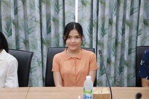 AP7A8936_resize