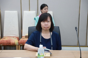 AP7A8944_resize