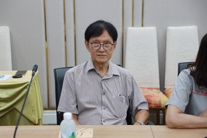 AP7A8951_resize