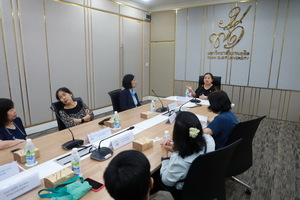 AP7A8958_resize