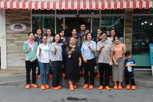 AP7A9027_resize