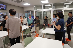 AP7A9039_resize
